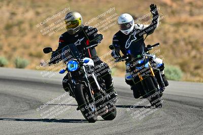 media/May-31-2025-Classic Track Day (Sat) [[da23ab3028]]/Group C/Session 1 (Turns 3 and 5)/